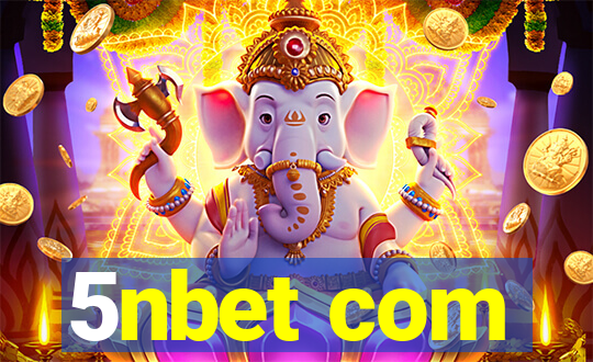 5nbet com